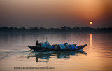 bangladesh travel photo of travel in Bangladesh with friendly planet guide