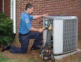 Profile Photos of Absolute AIR Conditioning