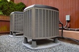 Profile Photos of Absolute AIR Conditioning