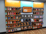 Profile Photos of Boost Mobile by @vanced