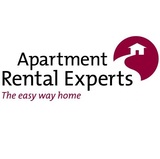 Apartment Rental Experts, Cambridge