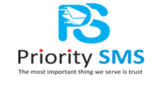 Profile Photos of Priority SMS