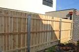 Profile Photos of Kazman Timber and Fencing