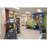 Profile Photos of Prairie Trail Physiotherapy And Sports Injury Clinic