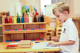  Primary Montessori Day School 14138 Travilah Rd 
