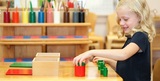Profile Photos of Primary Montessori Day School