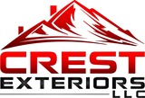 Crest Exteriors, LLC, Plano