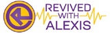 Profile Photos of Revived with Alexis