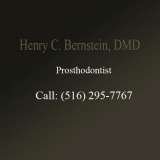 Henry C. Bernstein, DMD Cosmetic Dentist, Henry C. Bernstein, DMD Teeth Whitening Service, Henry C. Bernstein, DMD Dentistry Service, Henry C. Bernstein, DMD Dental Implants service, Henry C. Bernstein, DMD dental services veneers Henry C. Bernstein, DMD 932 Broadway 