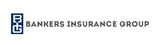 Profile Photos of Bankers Insurance Group