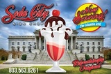 Profile Photos of Soda City Sign Shop Columbia