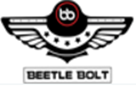 Beetle Bolt Portugal, Colares