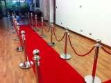Red Carpet Hire Leicester, RED CARPET HIRE LEICESTER POST AND ROPE BARRIER VIP ENTRANCE HIRE LEICESTERSHIRE - CALL 0843 289 2798 CFM EVENT HIRE, Leicester