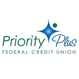  Priority Plus Federal Credit Union 6 Lynam St 