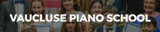 Profile Photos of Vaucluse Piano School