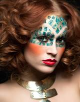 Profile Photos of April Love Pro Makeup Academy