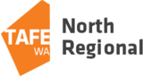 North Regional TAFE Courses WA, Broome