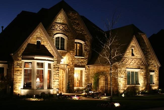  Profile Photos of Majestic Outdoor Lighting 4516 Lovers Ln. Suite 295 - Photo 2 of 4