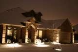 Profile Photos of Majestic Outdoor Lighting
