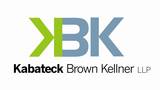 Profile Photos of Kabateck Brown Kellner LLP