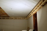  Drywall Vancouver 82 E 37th Ave 