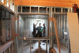 New Album of Drywall Vancouver