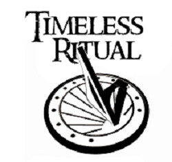  Profile Photos of Timeless Ritual 1701 Euclid Avenue, Suite B - Photo 3 of 4