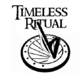  Timeless Ritual 1701 Euclid Avenue, Suite B 