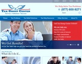 Profile Photos of Tax Group Center