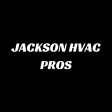 Jackson HVAC Pros, Jackson