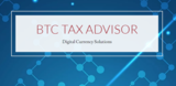 Profile Photos of BTC  Tax Advisor