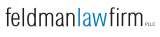 Feldman Law Firm, PLLC
