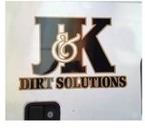 J & K Dirt Solutions, Woodstock