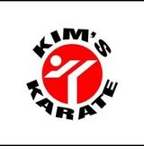  Kim's Karate 1000 Easton Road, Ste 208 B 