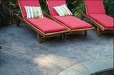 Profile Photos of Imperial Stamped Concrete