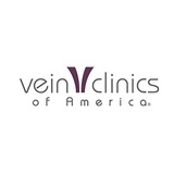 Vein Clinics of America, Atlanta