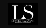 Luxury Savannah Limo & Car Service, Savannah