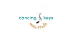 Profile Photos of Dancing Keys Music Studio