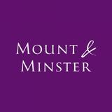  Mount & Minster Estate Agents Atton Place, 32 Eastgate 