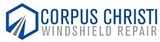 Corpus Christi Windshield Repair, Corpus Christi