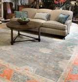 Lavender Oriental Carpets 36 East 31st Street,Suit 604, New York.NY 10016 