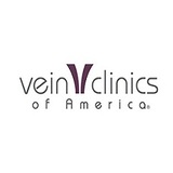 Vein Clinics of America, Gurnee