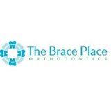 The Brace Place Orthodontics, Grand Prairie