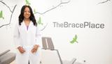 Profile Photos of The Brace Place Orthodontics