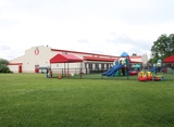  Apple Montessori Schools - Wayne 25 Nevins Rd 