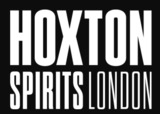  Hoxton Spirits 172 London Rd 