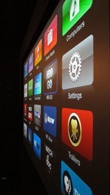 Profile Photos of KMR Home Automation & Theaters