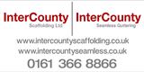 Profile Photos of Intercounty Seamless Gutters