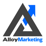 Alloy Marketing Ltd, Manchester