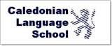  Calednonian Language School 7 Torphichen Street 